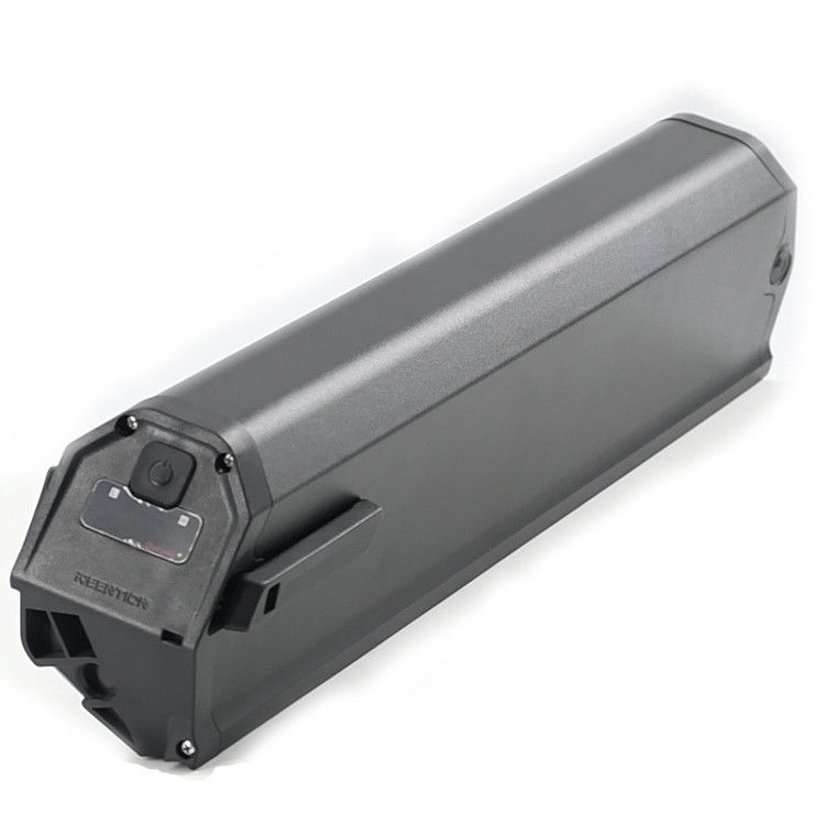18650 Li Ion Ebike Reention Dorado Batterie 48V 10,4Ah 13Ah 14,5Ah für Fahrradbetrieb