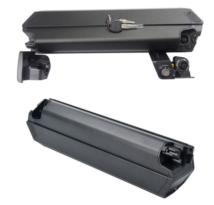 18650 Li Ion Ebike Reention Dorado Batterie 48V 10,4Ah 13Ah 14,5Ah für Fahrradbetrieb