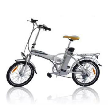 18650 Zelle Lithium E-Bike Batterie Ersatz für Elektrofahrräder Elektro-Scooter 48V 10,4ah 11,6ah 13ah 14,5ah