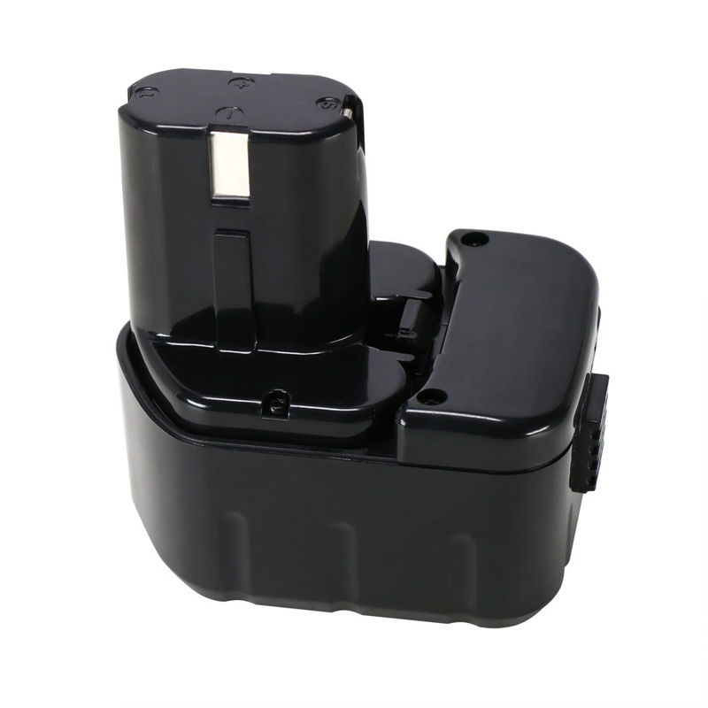 12V 2,0ah kabellose Hitachi Power Tool Batterie Eb 1212s Eb 1214L Eb 1220bl