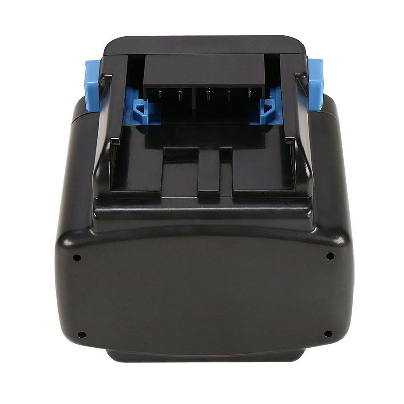 Ni-MH 2,1ah Hitachi-Werkzeugbatterie, Hitachi 24 Volt Batterie Eb2420 Eb2430ha