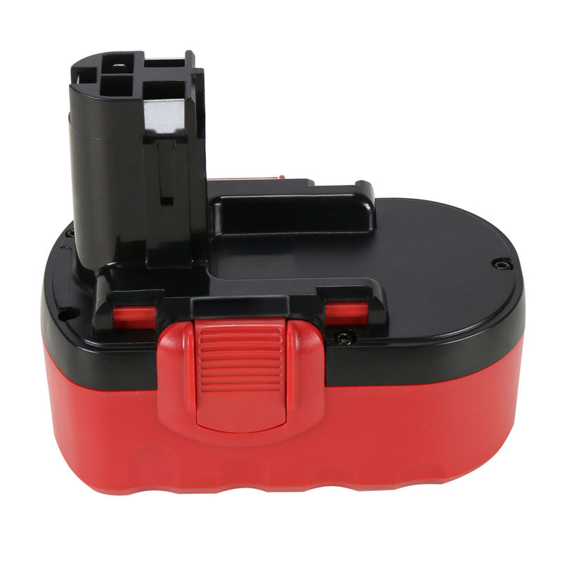 14.4V 3,0ah Ni MH Bosch Power Tools Batterie Bat040 Bat041 Bat140 Bat159