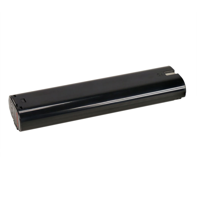 3300mAh 9,6V 3,3ah Makita Power Tool Akkuwechsel 191681-2 192533-0