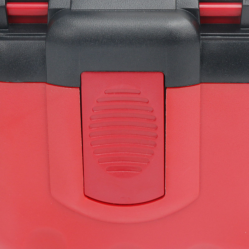 Elektrowerkzeugbatterie 18V Ni-MH für Hitachi Eb 1814SL Eb 1820L C 18dl C 18dlx Wr 18dmr Wr 18dl