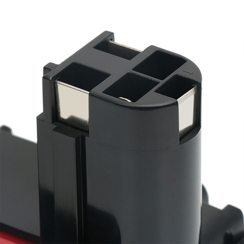 Elektrowerkzeugbatterie 18V Ni-MH für Hitachi Eb 1814SL Eb 1820L C 18dl C 18dlx Wr 18dmr Wr 18dl