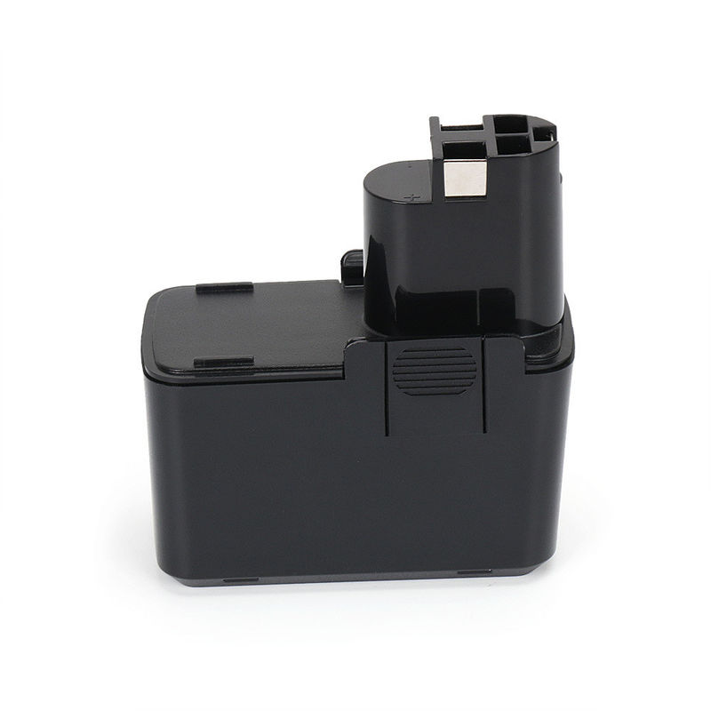 7.2V 2000mAh Bosch-Werkzeugbatterie 2 607 335 031, 2 607 335 032