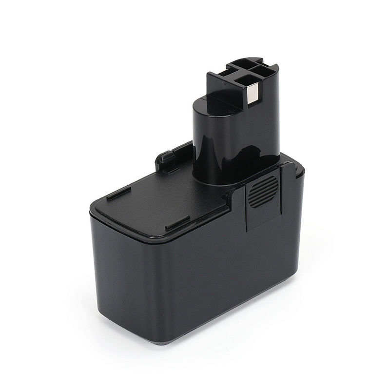 7.2V 3300mAh Bosch-Werkzeugbatterie 2 607 335 033, 2 607 335 073