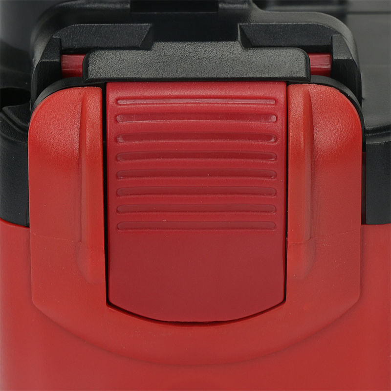 Wiederaufladbare Batterie von Bosch Power Tool 7,2 V 2500 mAh Für Bosch 2 607 335 437