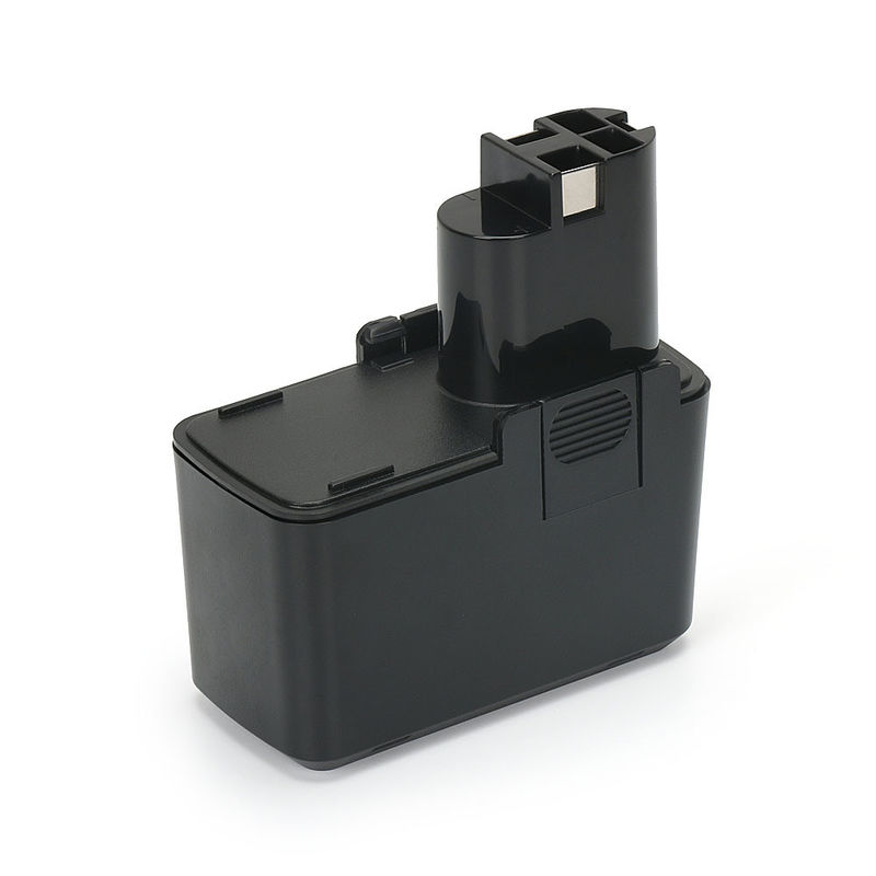 2000mAh 9,6 V Bosch Batterie für Bosch bh-974h Bh-974L Bh-974n