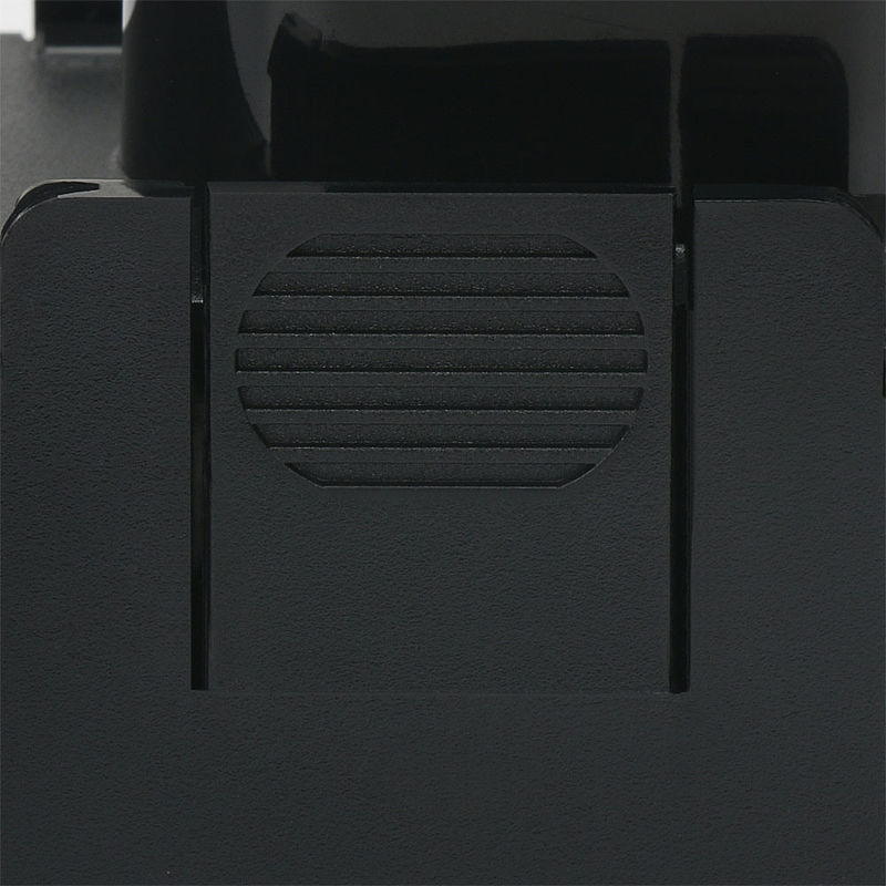 9.6V 3300mAh Bosch Power Tool Batterie Bh-974h Bh-974L Bh-974n 2 607 33