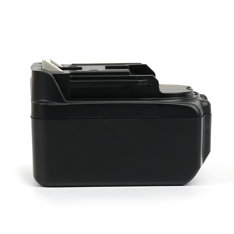 OEM 14,4 V Li-Ionen-Batterie für den tragbaren elektrischen Baller von Columbia