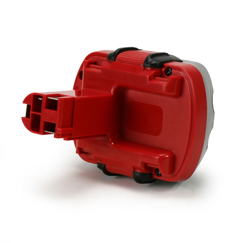 Wiederaufladbare Ni-MH-Strapping-Tool-Batterie 12V 3,0ah für die Orgapack-Packmaschine