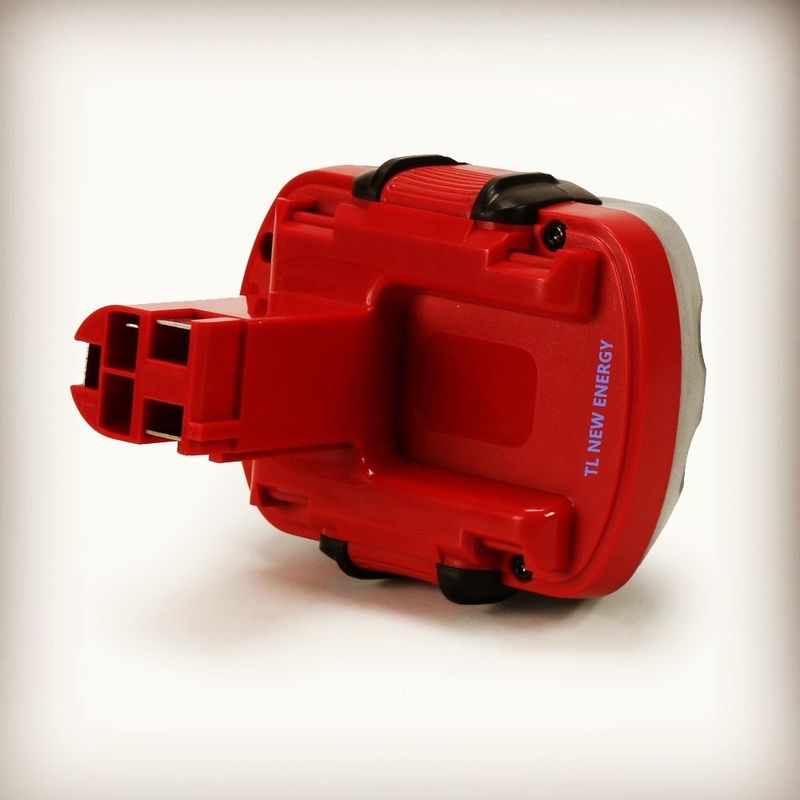 Aufladbare Orgapack Batterie 12V 3,0ah Für Orgapack oder-T200 oder-T300