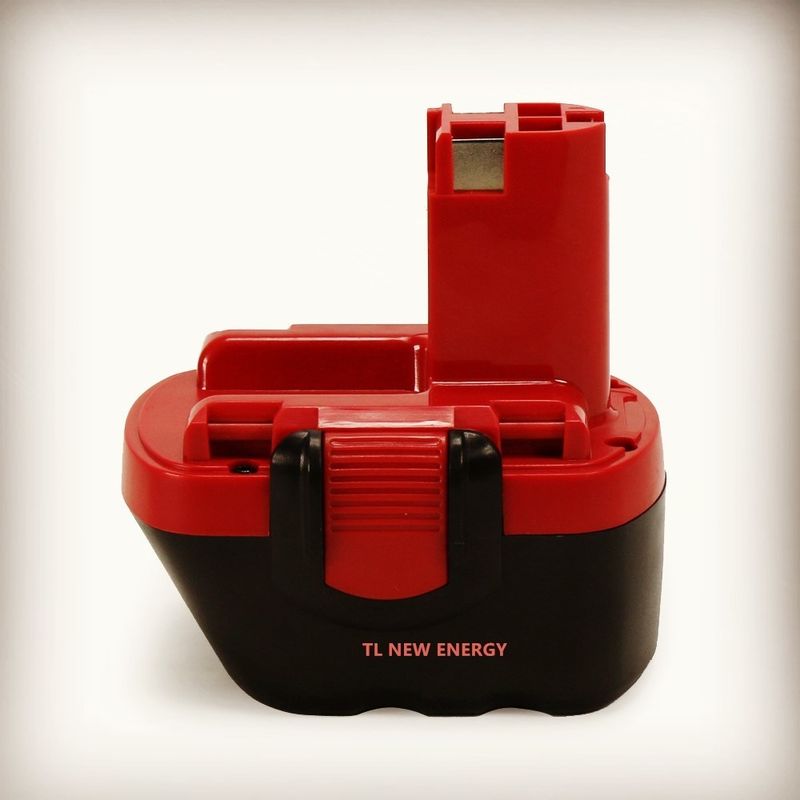 Aufladbare Orgapack Batterie 12V 3,0ah Für Orgapack oder-T200 oder-T300