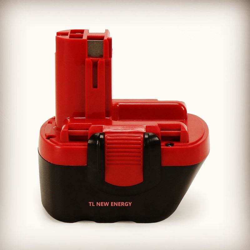 Aufladbare Orgapack Batterie 12V 3,0ah Für Orgapack oder-T200 oder-T300