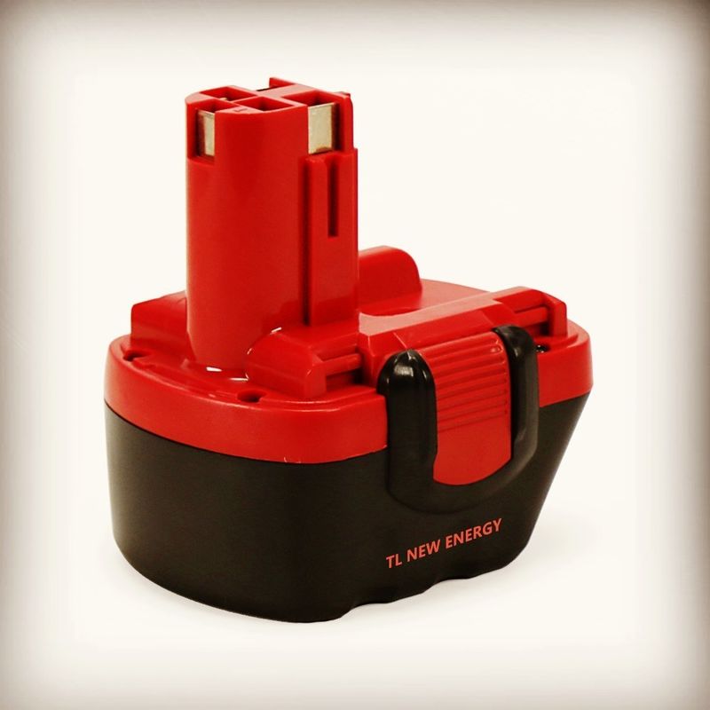 Aufladbare Orgapack Batterie 12V 3,0ah Für Orgapack oder-T200 oder-T300