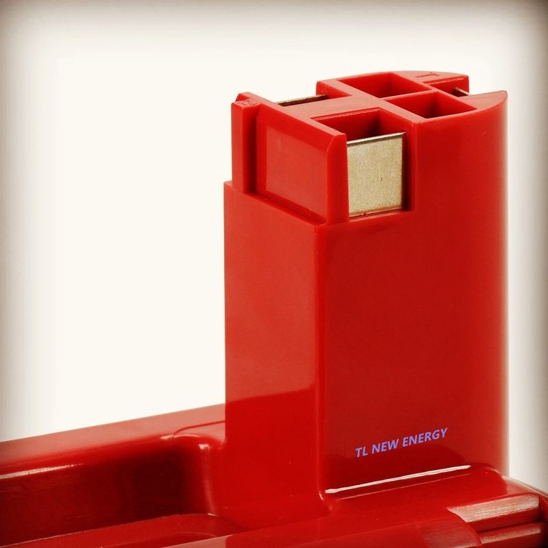 Aufladbare Orgapack Batterie 12V 3,0ah Für Orgapack oder-T200 oder-T300