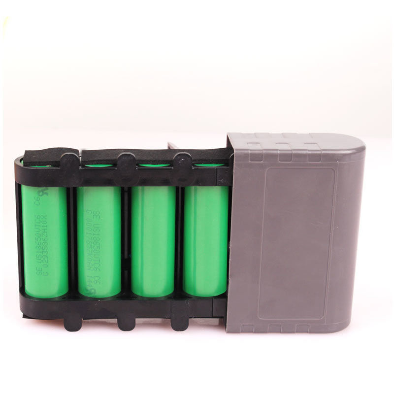 3000mAh 22,2V Dyson Ersatzbatterie für Dyson 214730-01 Dyson V8 Absolut