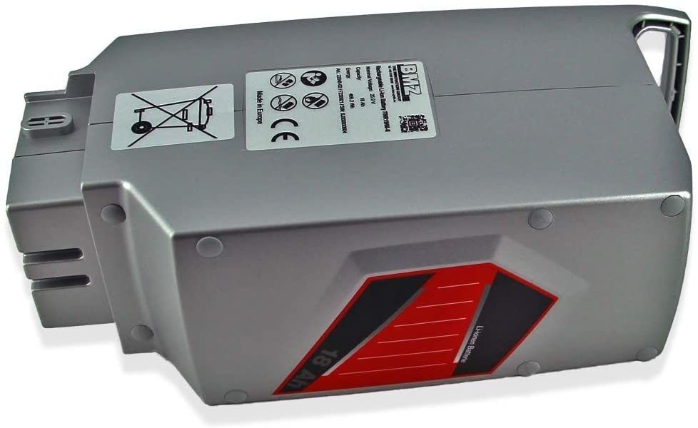 7S8P Panasonic 26V Batterie, E Bike Batterie Pack für Flyer C Serie T Serie L Serie S Serie