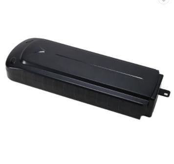 Leichtgewicht Bosch Powerpack 400 Batterie - 36V Spannung 3,4kg Gewicht