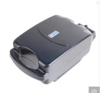 24V 10,4Ah 11,6Ah Kleiner Frosch E-Bike Batterie Lithiumbatterie 7S4P 28PCS 18650 Zelle