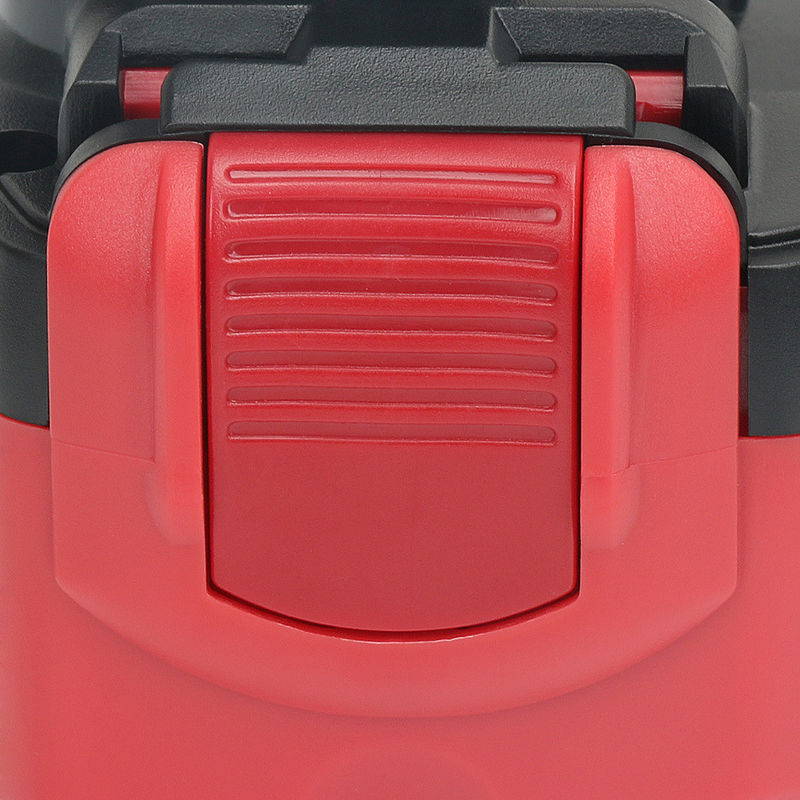 Elektrowerkzeugbatterie 9,6 V 2500 mAh für Boschbat048, Bat100, Bat119, 2607 335 540, 2607 335 674, 2607 335 682