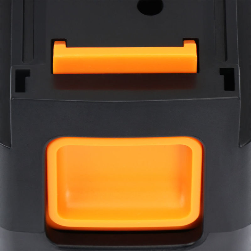 OEM und ODM 18V 1500mAh Li-Ionen-Werkzeugbatterie für Black & Decker-Werkzeugbatterie Lb20