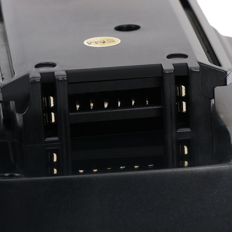OEM und ODM 18V 1500mAh Li-Ionen-Werkzeugbatterie für Black & Decker-Werkzeugbatterie Lb20