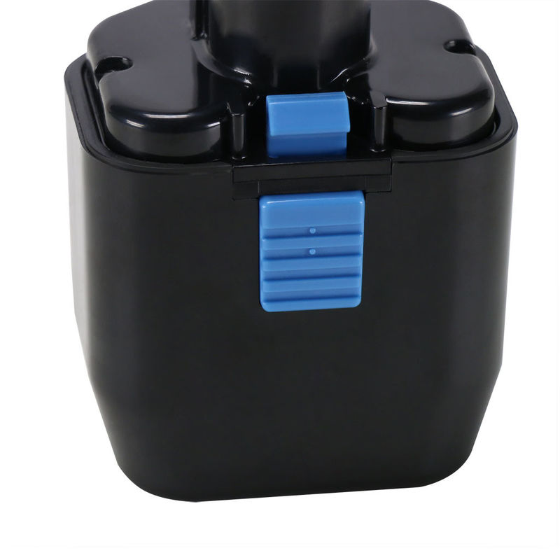7.2V Ni-CD Hitachi Power Tool Batterie Eb 920HS Eb 9h Eb 926h
