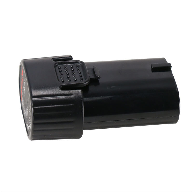 7.2V 2.0ah Lithium Makita Power Tool Batterie Makita 191679-9, 192532-2, 192695-4, 632002-4, 632003-2, 7000, 7002, 7033