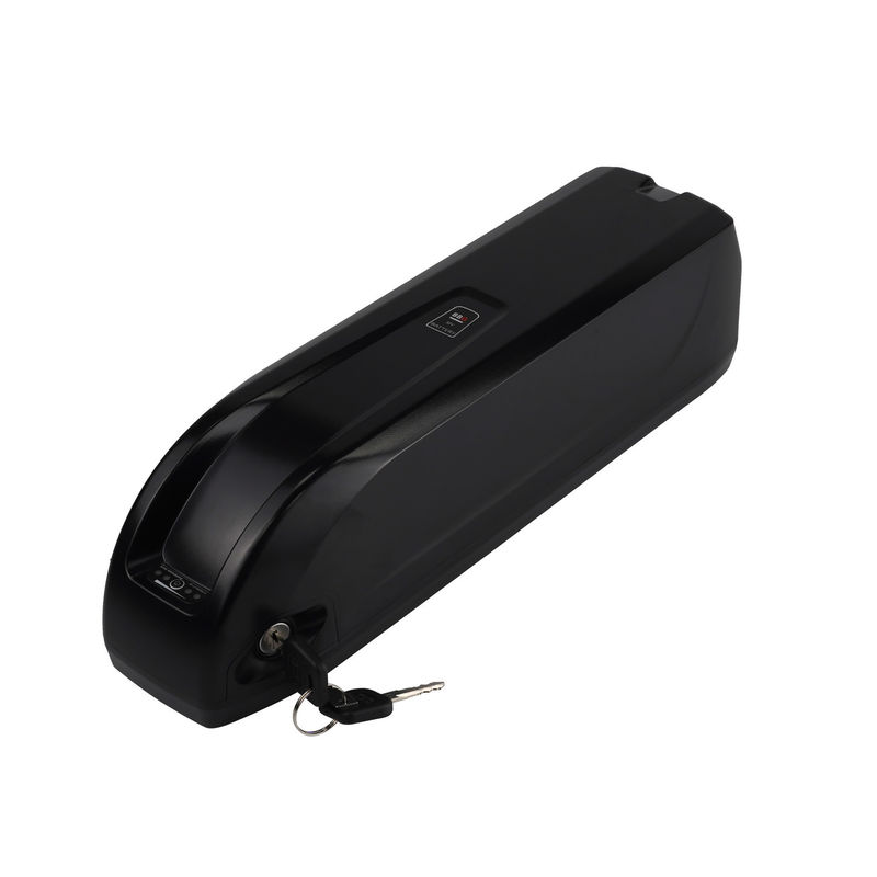 Lithium-Ionen 36V 18.2Ah 20.8Ah 23.2Ah Ebike Batterie passt für 350W Mountain Bike Hailong