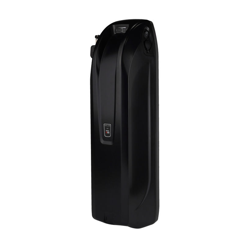 Lithium-Ionen 36V 18.2Ah 20.8Ah 23.2Ah Ebike Batterie passt für 350W Mountain Bike Hailong