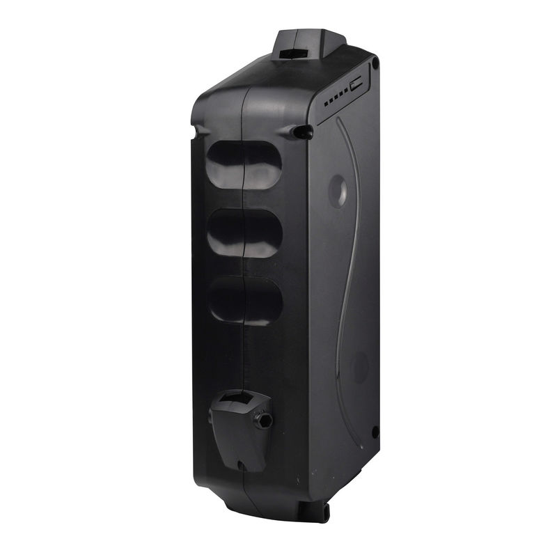 Kompatibel mit den E-Bikes mit Bosch 36V Power Pack 300/400 Batterien Ersatz Bosch Classic E-Bike Batterie