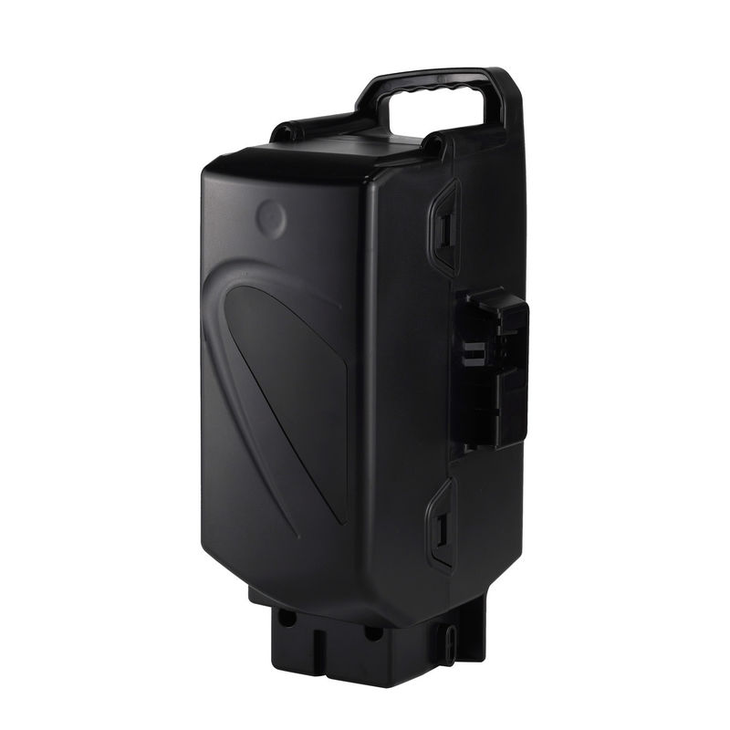 Ersatzbatterie für Fahrräder für 26V 20,8ah Wiederaufladbare Batterie E-Bike Lithiumbatterie