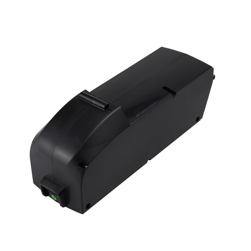 36V 10,4ah Bosch Ersatzbatterie Powerpack 400/500 Rahmen E-Bike Batterie Rahmen Mount für Fahrrad