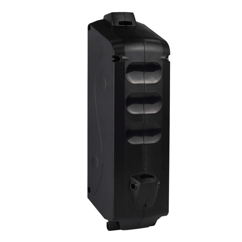 36V 10,4ah Bosch Ersatzbatterie Powerpack 400/500 Rahmen E-Bike Batterie Rahmen Mount für Fahrrad