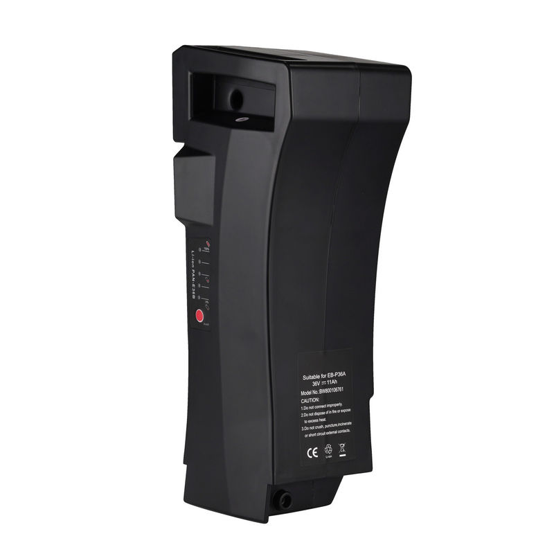 Panasonic System Ebike 14.5ah 522W Ersatzzentrale Raleigh E-Bike Batteriepack Fiets Accufahrrad Akkuakku Fur Elektrofahrrad Lithiumbatterie Power Pack