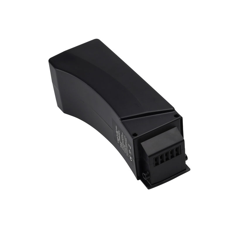 Panasonic System Ebike 14.5ah 522W Ersatzzentrale Raleigh E-Bike Batteriepack Fiets Accufahrrad Akkuakku Fur Elektrofahrrad Lithiumbatterie Power Pack