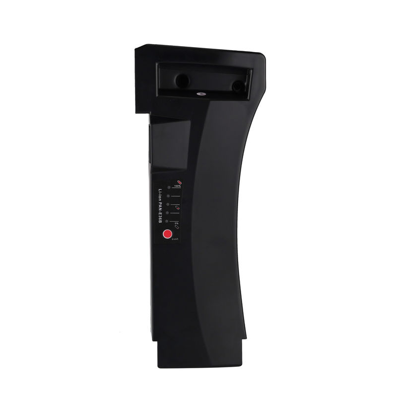 Panasonic Elektrofahrrad 17,5ah 630W Ersatzzentrale Raleigh E-Bike Batterie Fiets Accufahrrad Akkuakku Fur Elektrofahrrad Lithiumbatterie Power Pack