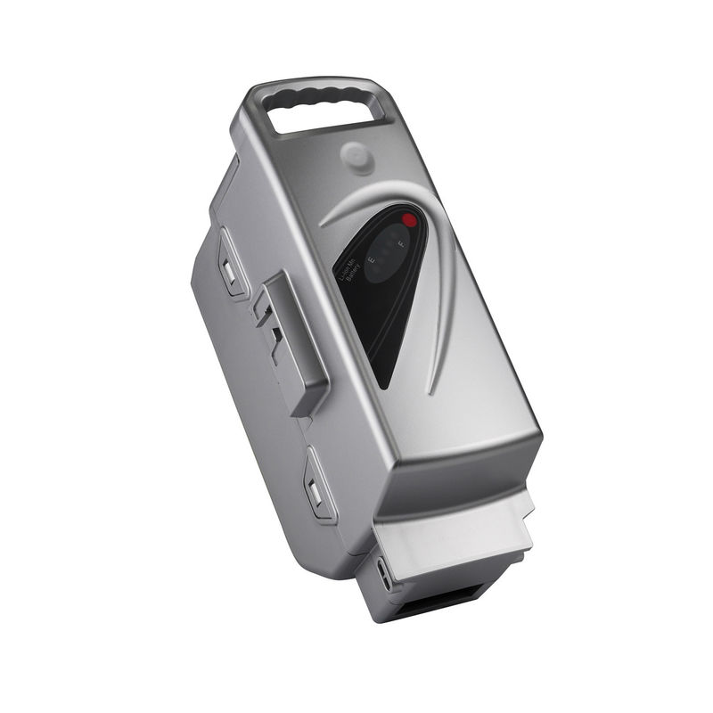 E-Bike Batterie für Panasonic 25.2V 23.2ah E-Bike Batterie Ersatz Batterie 7s8p Akku Fur Elektrofahrrader Fiets Accu Fahrrad Akku Lithiumbatterie Power Pack