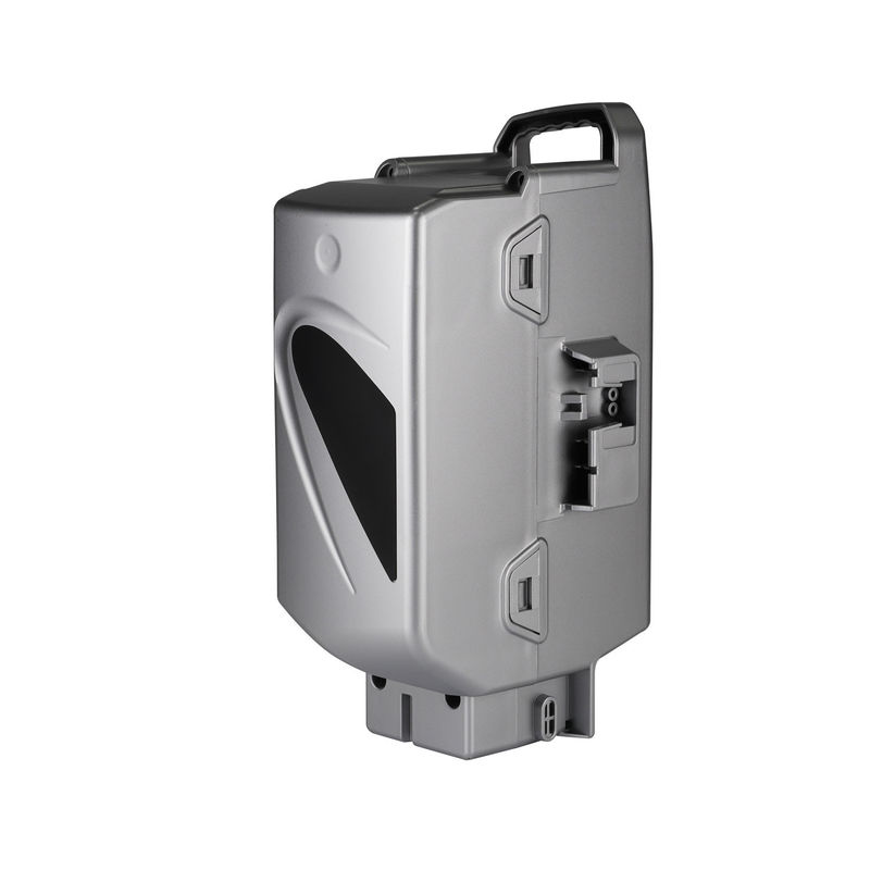 E-Bike Batterie für Panasonic 25.2V 15.6ah E-Bike Ersatzbatterie 7s6p 7s8p Akku Fur Elektrofahrrader Fiets Accu Fahrrad Akku Lithiumbatterie Power Pack