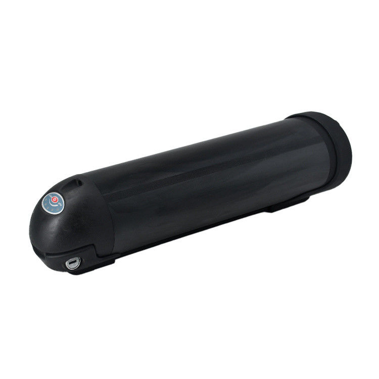 36V 10,4ah Original Li-Ionen Zelle E-Bike Flaschenbatterie für Prophet/Trio, Phylion, Red Bull, Stratos, Trio, Senglar