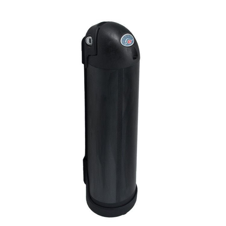 36V 10,4ah Original Li-Ionen Zelle E-Bike Flaschenbatterie für Prophet/Trio, Phylion, Red Bull, Stratos, Trio, Senglar