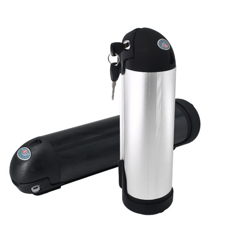 36V 10,4ah Original Li-Ionen Zelle E-Bike Flaschenbatterie für Prophet/Trio, Phylion, Red Bull, Stratos, Trio, Senglar
