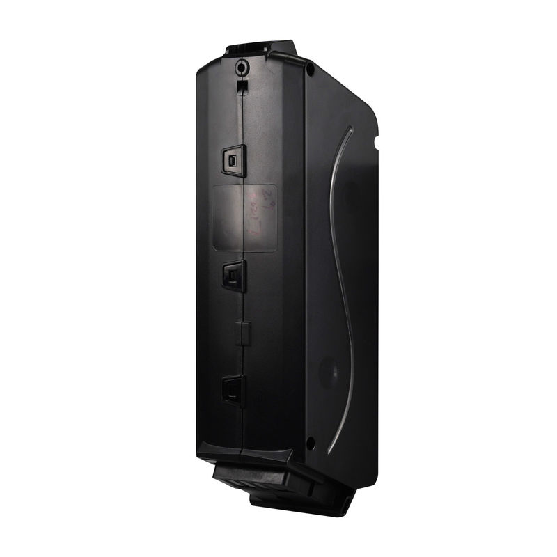 für Bosch 36V Power Pack 300/400 Ersatzbatterie Samsung Cell E Bike Batterie Lithium-Ionen Batterie OEM/ODM Batteriepack Fiets Accu Fahrrad Akku