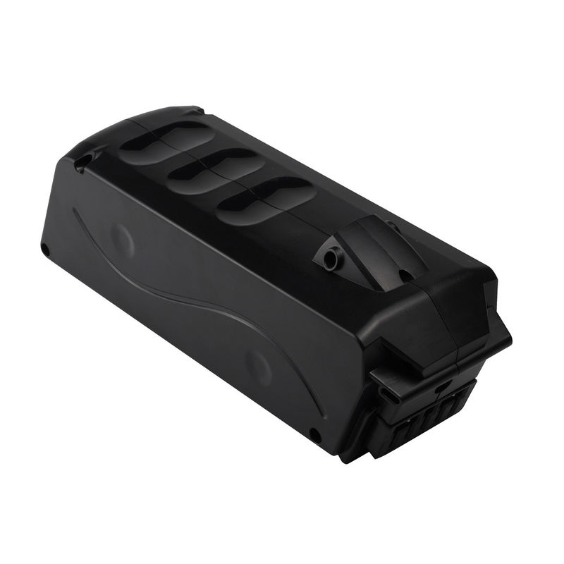 für Bosch 36V Power Pack 300/400 Ersatzbatterie Samsung Cell E Bike Batterie Lithium-Ionen Batterie OEM/ODM Batteriepack Fiets Accu Fahrrad Akku