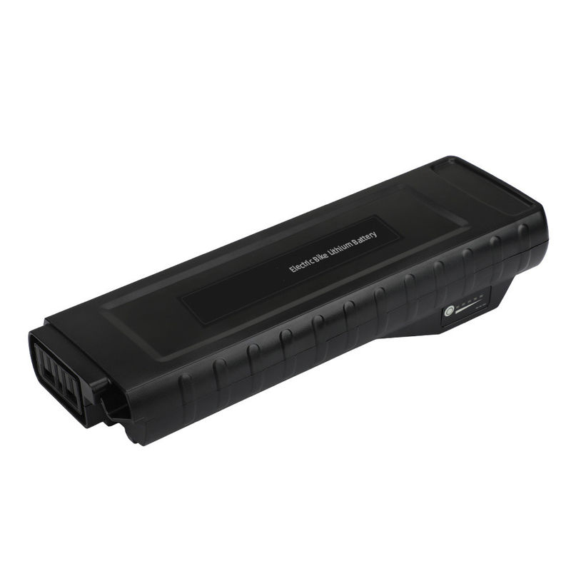 Bosch 36V Power Pack 300/400/500 Ersatzbatterie Fabrik Fiets Accu Fahrrad Akku10.4ah 11.6ah E Fahrrad Batterie Elektrofahrrad Batterie Lithium-Ionen Batterie Pack