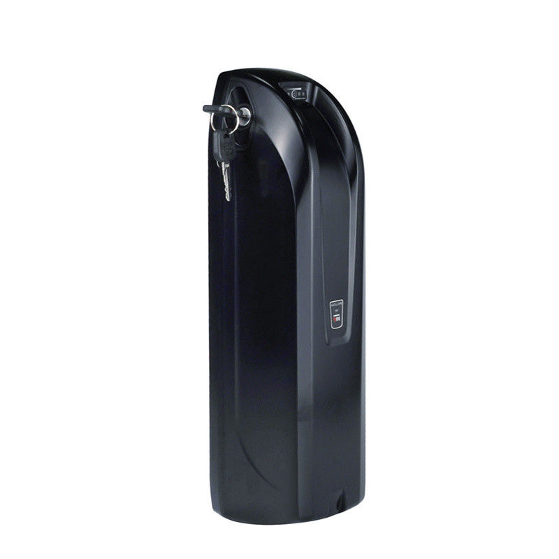 36V E-Bike Batterie Hailong/Downtube Lithiumbatterie für Elektrofahrräder Custom Ebike Batterie Fabrik Lithium-Ionen Batterie Pack ODM/OEM Fiets Accu Fahrrad Akku