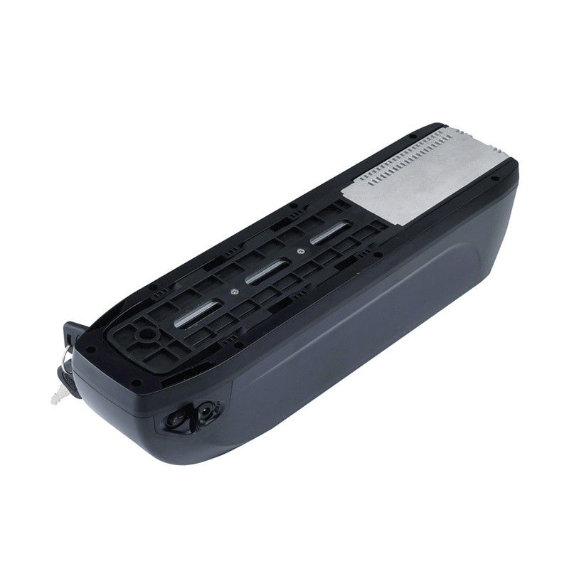 36V E-Bike Batterie Hailong/Downtube Lithiumbatterie für Elektrofahrräder Custom Ebike Batterie Fabrik Lithium-Ionen Batterie Pack ODM/OEM Fiets Accu Fahrrad Akku