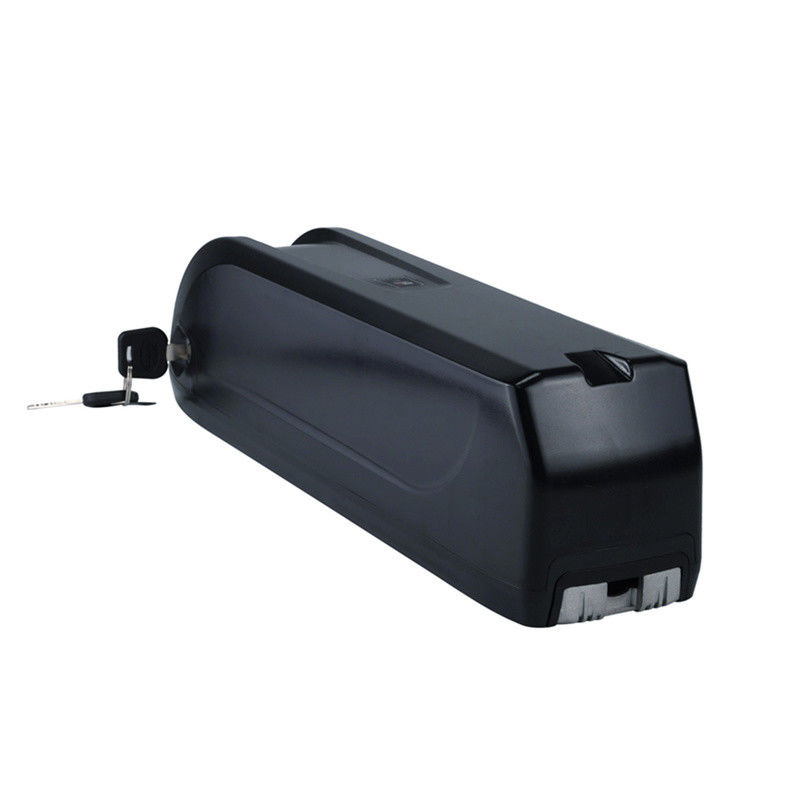 36V E-Bike Batterie Hailong/Downtube Lithiumbatterie für Elektrofahrräder Custom Ebike Batterie Fabrik Lithium-Ionen Batterie Pack ODM/OEM Fiets Accu Fahrrad Akku